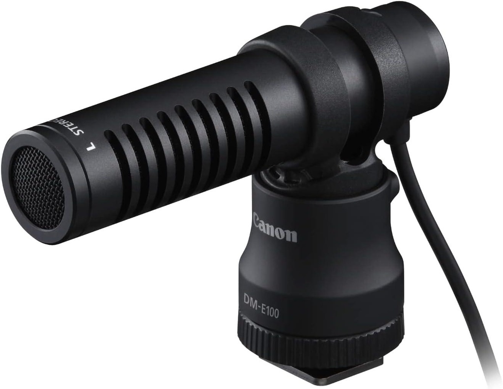 canon_eos_r50_i5.jpg