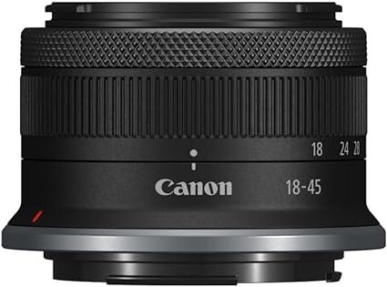 canon_eos_r50_i6.jpg