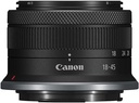 canon_eos_r50_i6.jpg