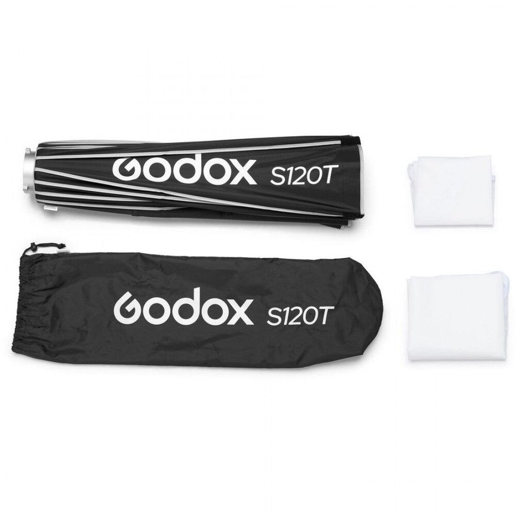 Godox-S120T-i4.jpg