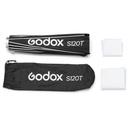 Godox-S120T-i4.jpg