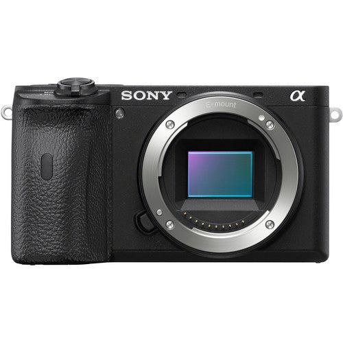SonyA6600MirrorlessCameraWith18-135mmLens-i6.jpg