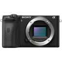 SonyA6600MirrorlessCameraWith18-135mmLens-i6.jpg