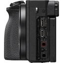 SonyAlphaA6600CameraBody-i3.jpg