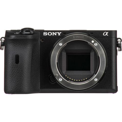SonyAlphaA6600CameraBody-i4.jpg