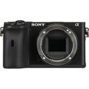 SonyAlphaA6600CameraBody-i4.jpg