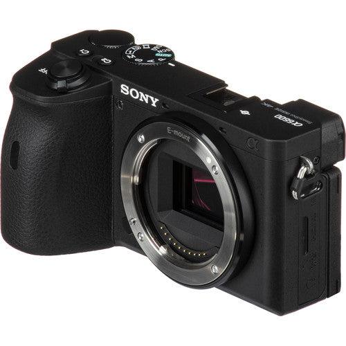 SonyAlphaA6600CameraBody-i5.jpg
