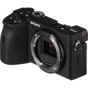 SonyAlphaA6600CameraBody-i5.jpg