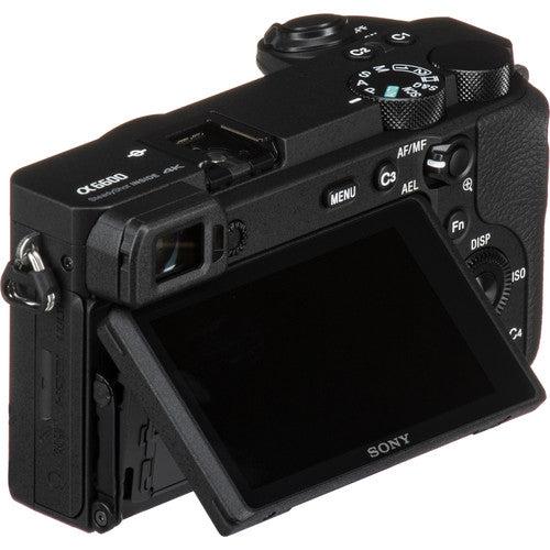SonyAlphaA6600CameraBody-i6.jpg