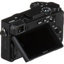 SonyAlphaA6600CameraBody-i6.jpg