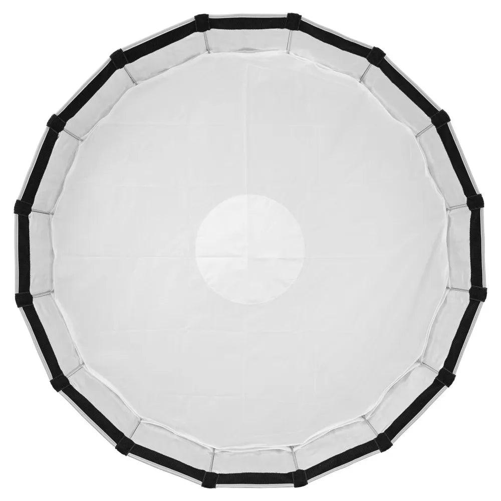 Godox-S85T-i2.jpg