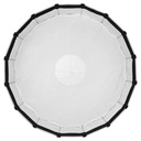 Godox-S85T-i2.jpg