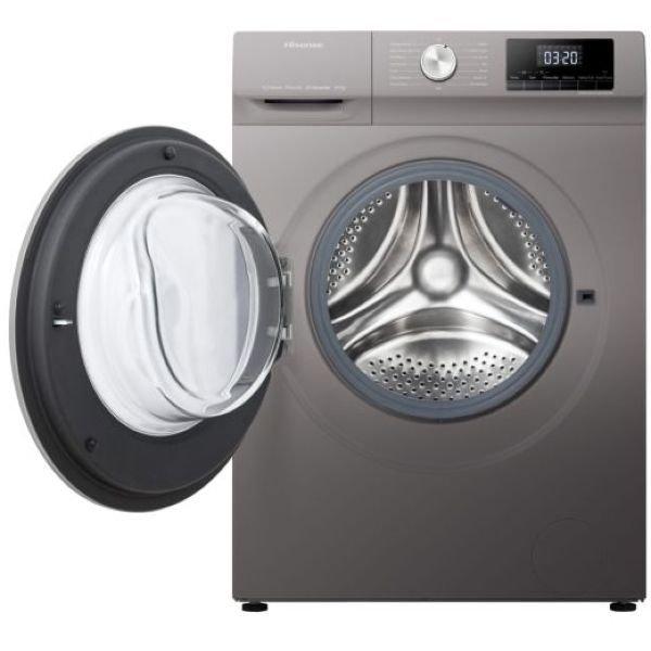 Hisense-WDQY1014EVJMT-open.jpg