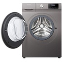 Hisense-WDQY1014EVJMT-open.jpg