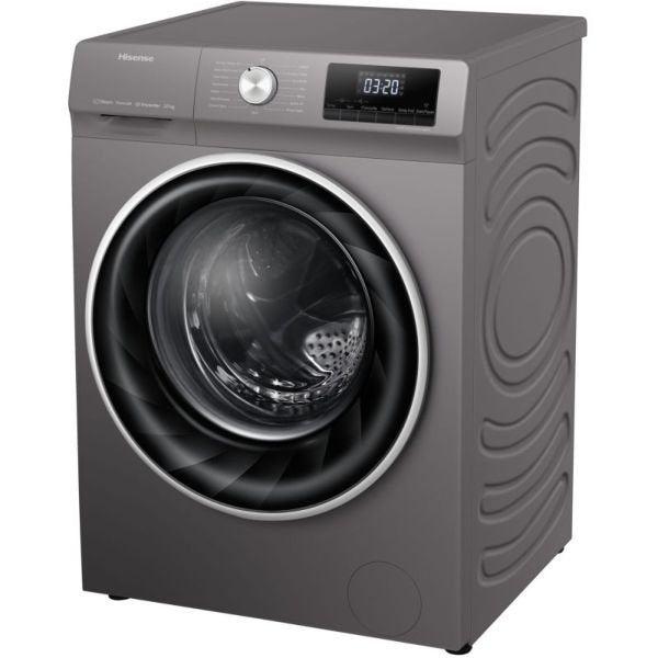 Hisense-WDQY1014EVJMT-side.jpg