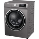 Hisense-WDQY1014EVJMT-side.jpg