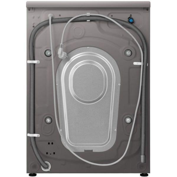 Hisense-WDQY1014EVJMT-back.jpg
