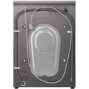 Hisense-WDQY1014EVJMT-back.jpg