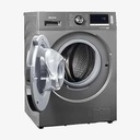 Hisense_WF3S1043BT-i2.jpg