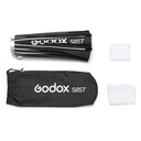 Godox-S85T-i4.jpg