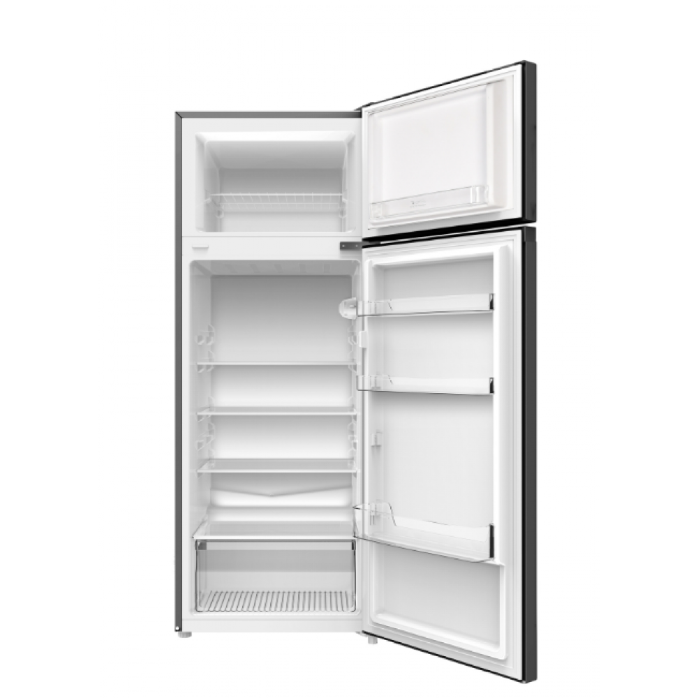 ERD251OPEN-1000x1000h.png