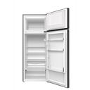 ERD251OPEN-1000x1000h.png