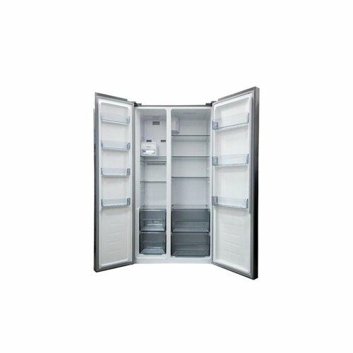 bruhm-side-by-side-refrigerators-436-liters-open.jpg