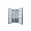 bruhm-side-by-side-refrigerators-436-liters-open.jpg
