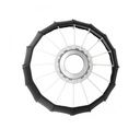Godox-P120H-i2.jpg