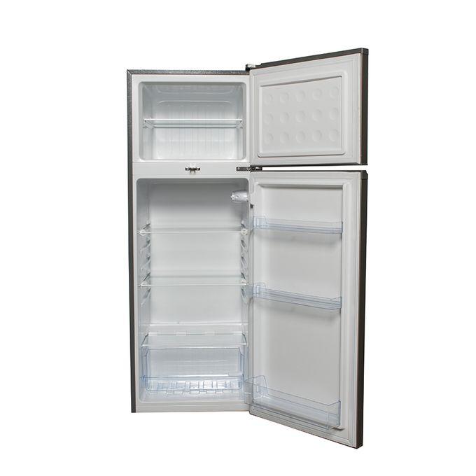 bruhm-double-door-refrigerator-open.jpg