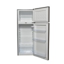 bruhm-double-door-refrigerator-open.jpg
