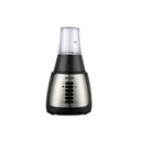 BBP-15500PPB.jpg