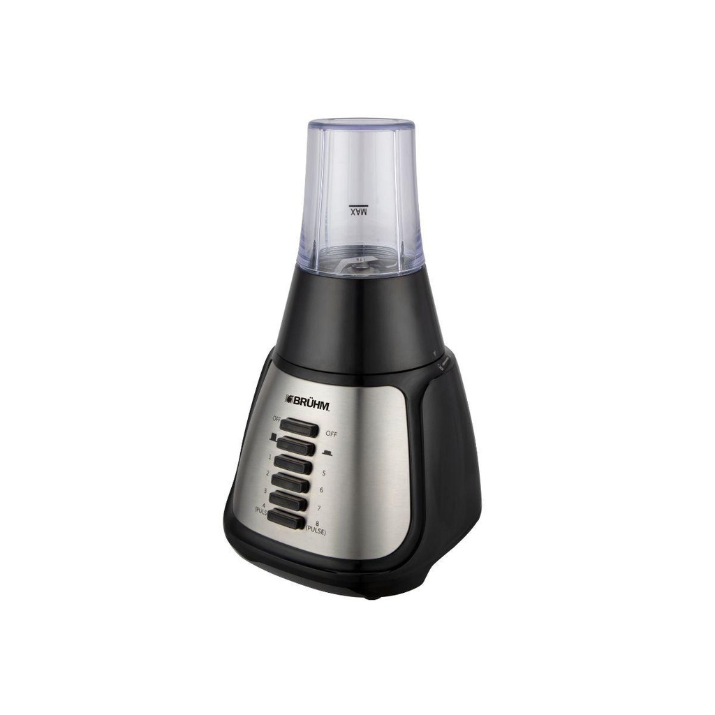 BBP-15500PPB-2.jpg