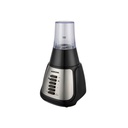 BBP-15500PPB-2.jpg