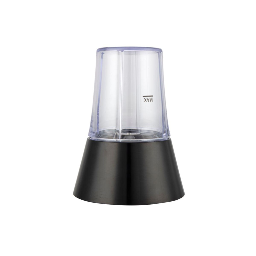 BBP-15500PPB-1.jpg