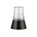 BBP-15500PPB-1.jpg