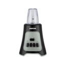 bbp-15400ppb-3-1.jpg