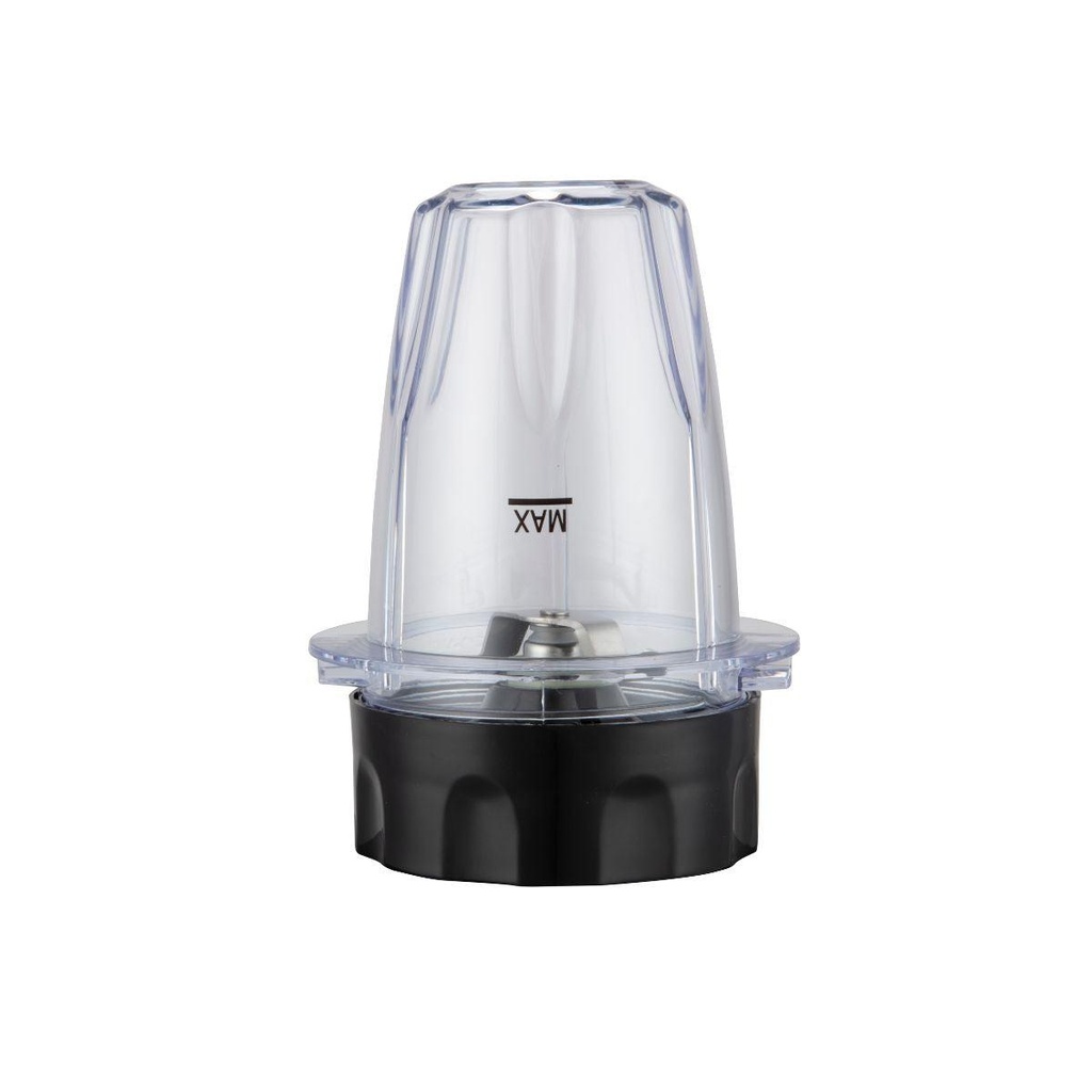 bbp-15400ppb-5.jpg