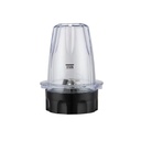 bbp-15400ppb-5.jpg