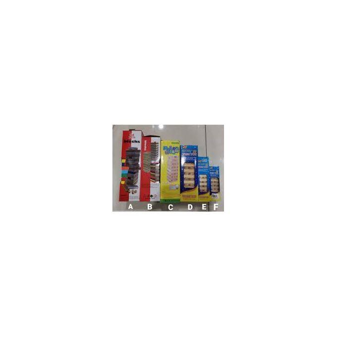 jenga2_f8563da7-f323-428b-9b06-acc09382e653.jpg