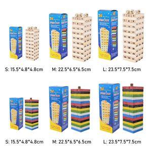 jenga3.jpg