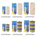 jenga3.jpg