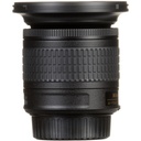 NikonAF-PDXNIKKOR10-20mmf4.5-5.6GVRLens-i2.jpg