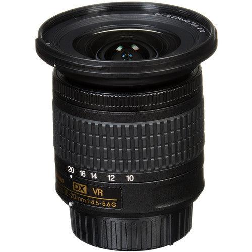 NikonAF-PDXNIKKOR10-20mmf4.5-5.6GVRLens-i3.jpg