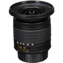NikonAF-PDXNIKKOR10-20mmf4.5-5.6GVRLens-i3.jpg