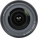 NikonAF-PDXNIKKOR10-20mmf4.5-5.6GVRLens-i4.jpg