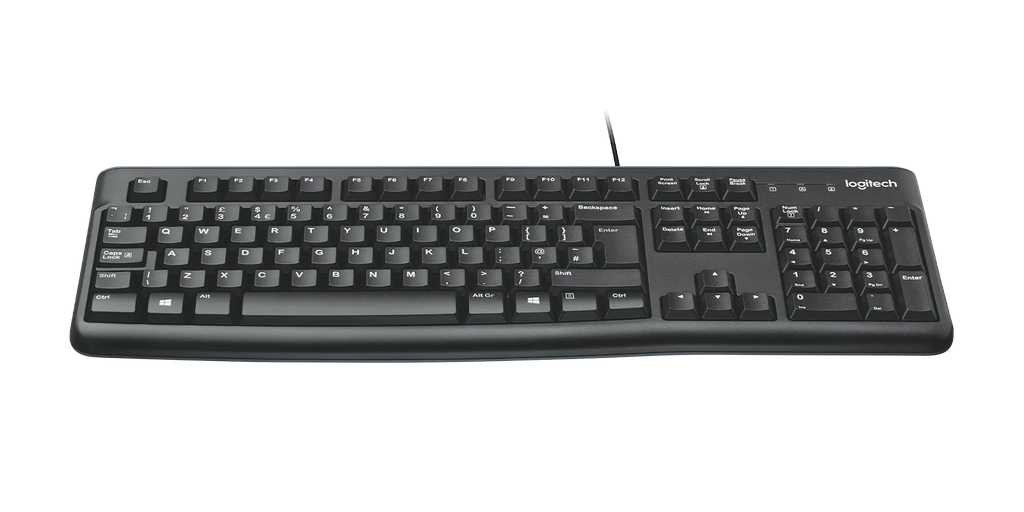920-002508-i2.png