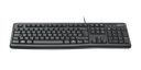 920-002508-i2.png