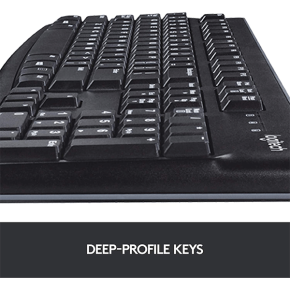 920-002508-i3.png