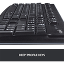 920-002508-i3.png